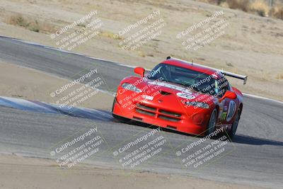 media/Nov-04-2023-CalClub SCCA (Sat) [[cb7353a443]]/Group 4/Cotton Corners (Race)/